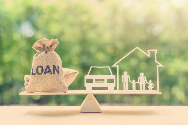 Best Second Chance Financing  in Hampton, IA