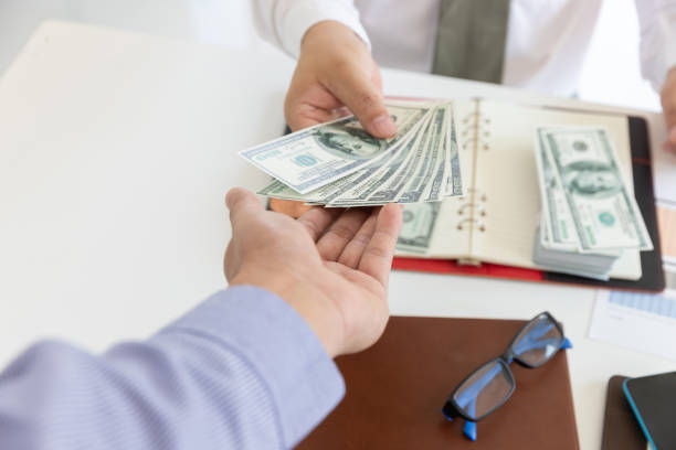 Best Credit Repair Services  in Hampton, IA