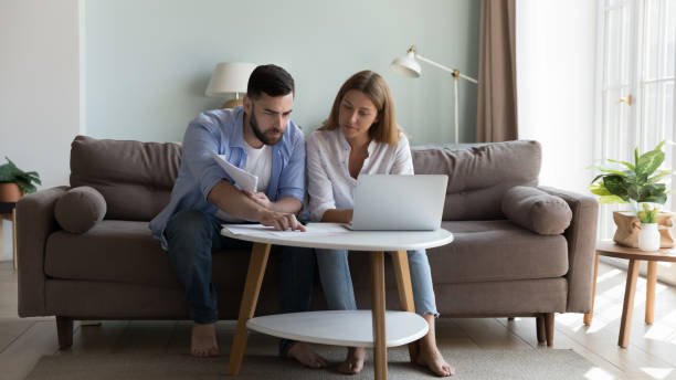 Loan Comparison Services in Hampton, IA